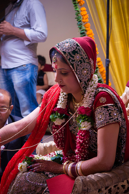 10 điều cần biết khi Du lịch Ấn Độ